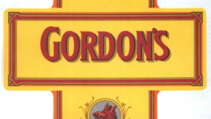 Gordons Wallpapers