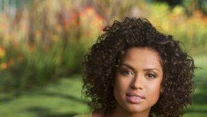 Gugu Mbatha Raw Pictures