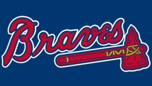 Gwinnett Braves Images