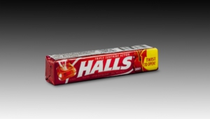 Halls Images