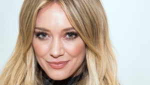 Hilary Duff High Quality Wallpapers