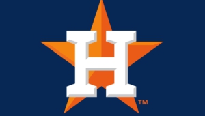 Houston Astros Hd Desktop