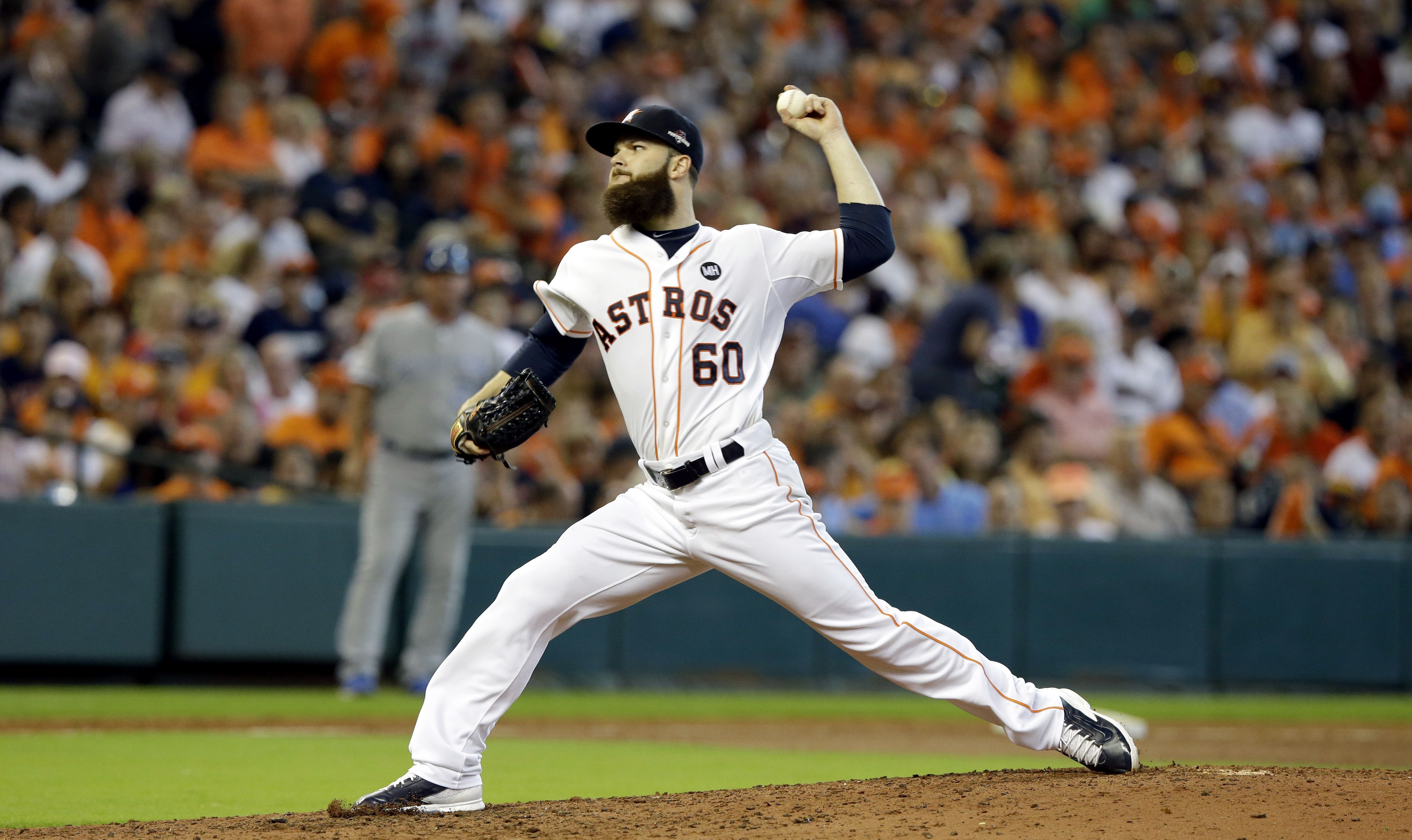 Houston Astros Wallpapers Images Photos Pictures Backgrounds