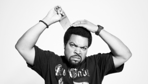 Ice Cube High Quality Wallpapers