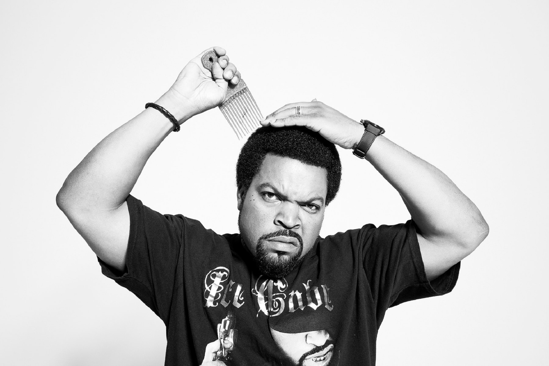 Ice cube us. Ice Cube. Ice Cube рэпер. Айс Кьюб с афро. Ice Cube 2022.