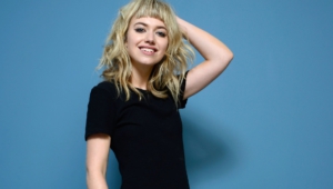 Imogen Poots High Quality Wallpapers