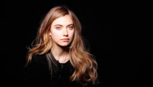 Imogen Poots Images