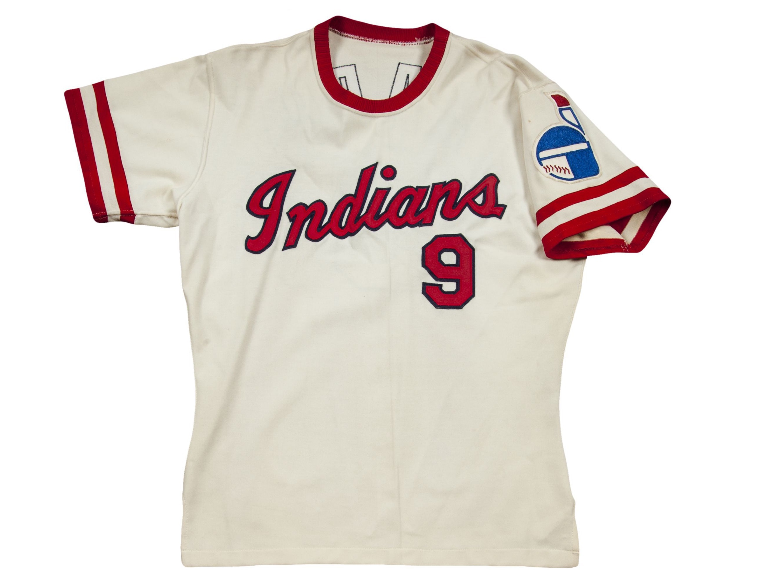 Indianapolis Indians Pictures
