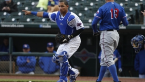 Iowa Cubs Pictures