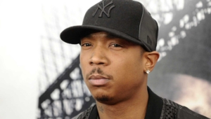 Ja Rule Pictures
