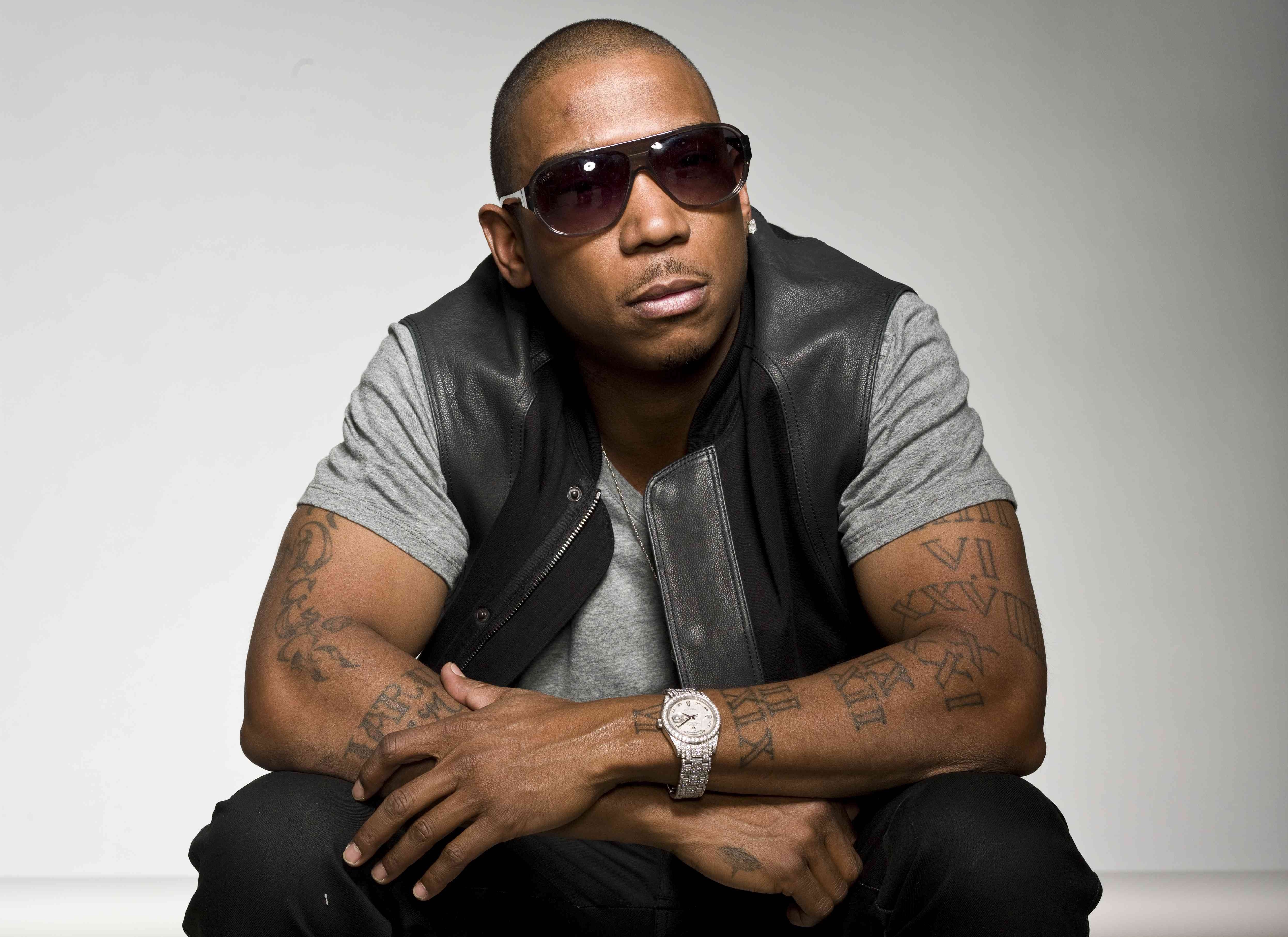 Ja Rule Wallpapers Images Photos Pictures Backgrounds