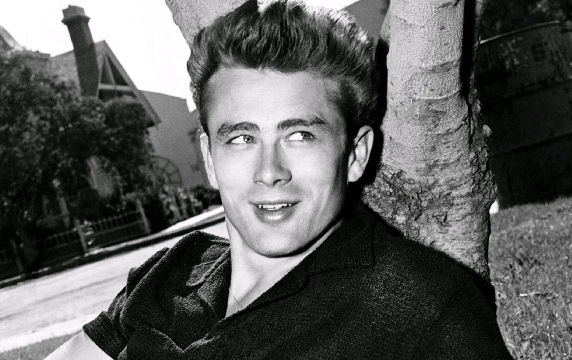 James Dean Wallpapers Images Photos Pictures Backgrounds