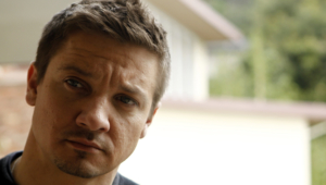 Jeremy Renner High Quality Wallpapers