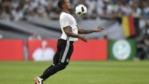 Jerome Boateng Pictures