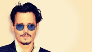 Johnny Depp Free Download