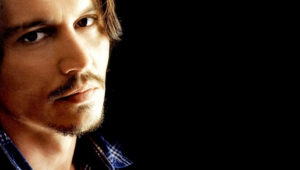 Johnny Depp High Quality Wallpapers
