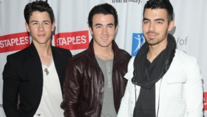 Jonas Brothers Images