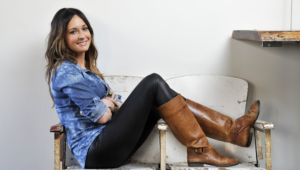 Kacey Musgraves Pictures