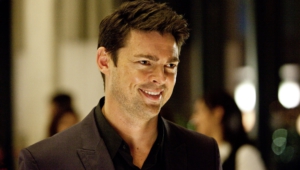 Karl Urban Wallpapers Hd