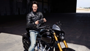 Keanu Reeves Computer Backgrounds