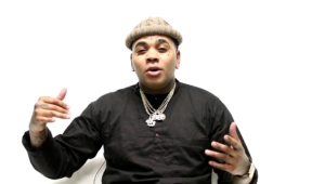 Kevin Gates High Definition Wallpapers