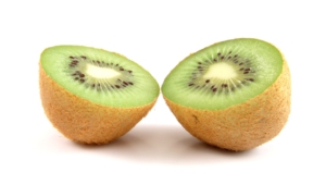 Kiwi High Definition Wallpapers