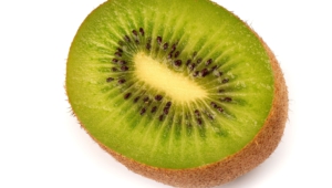 Kiwi Wallpapers And Backgrounds
