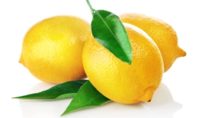 Lemon 4k