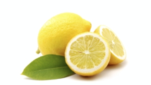 Lemon High Quality Wallpapers