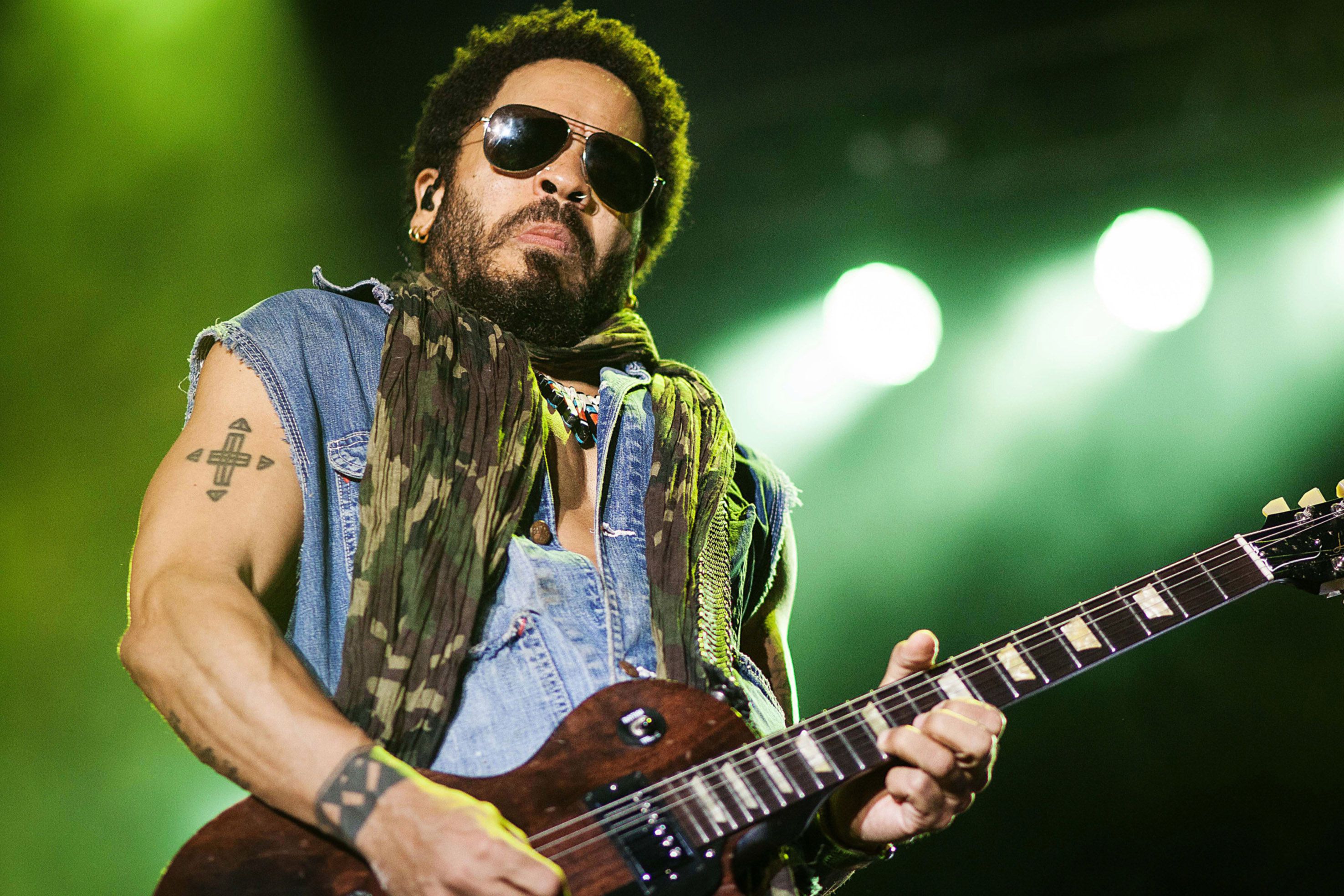 Lenny Kravitz Wallpapers Images Photos Pictures Backgrounds