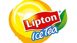 Lipton 7404