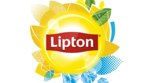 Lipton 7799