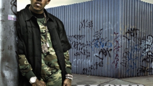 Lloyd Banks Pictures
