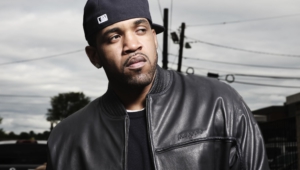 Lloyd Banks Wallpapers