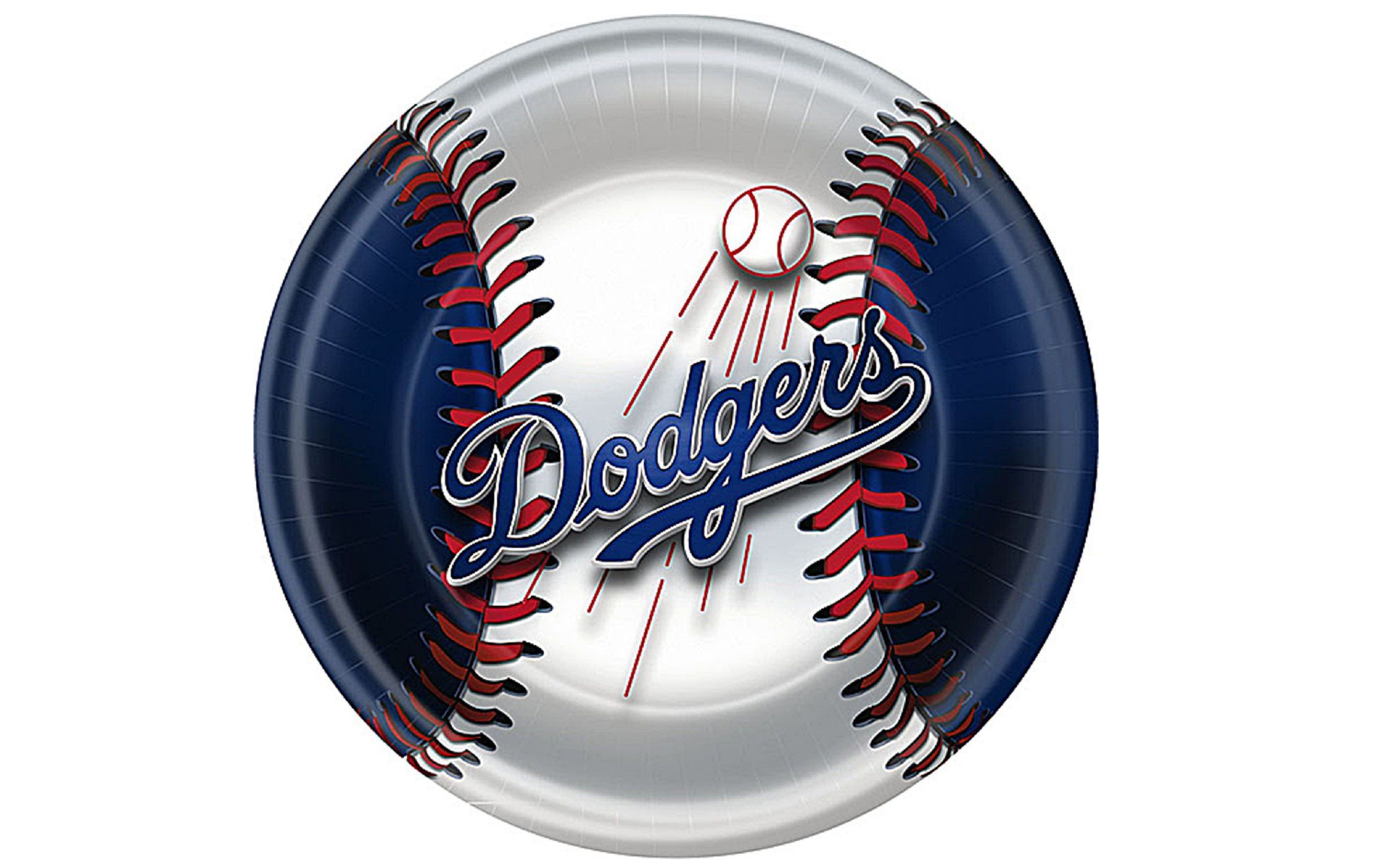 Los Angeles Dodgers Wallpapers Images Photos Pictures ...