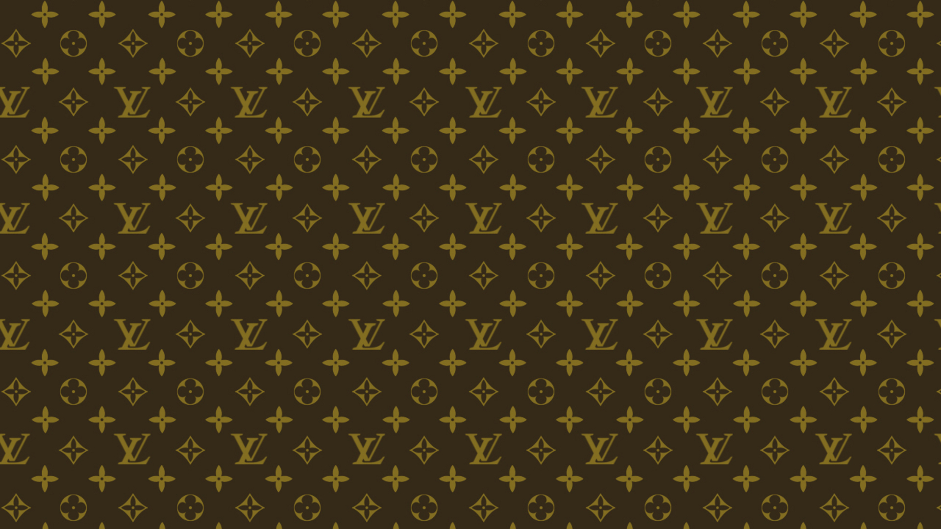 Louis Vuitton Wallpaper - EnJpg