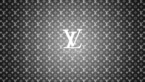 Louis Vuitton Wallpapers Hd