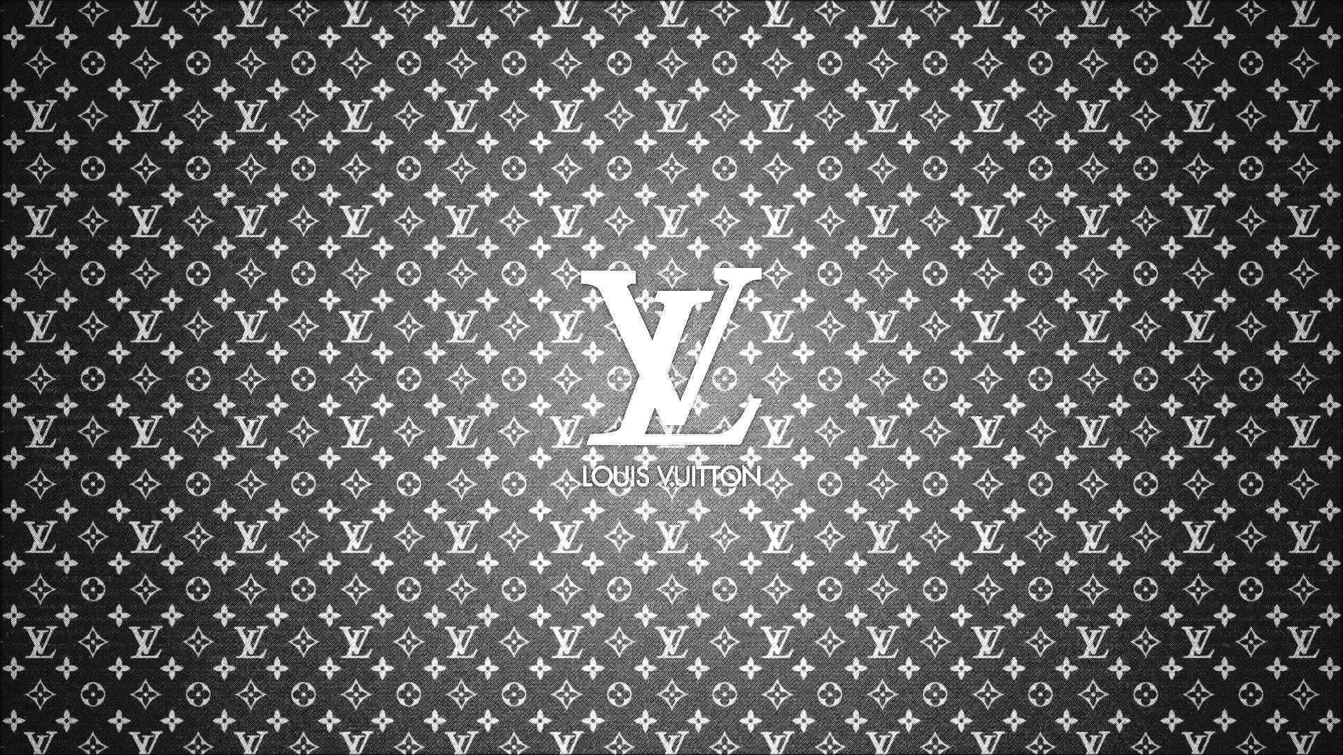 Louis Vuitton Wallpapers Hd