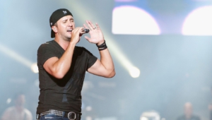 Luke Bryan Wallpapers And Backgrounds