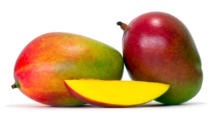 Mango High Definition Wallpapers