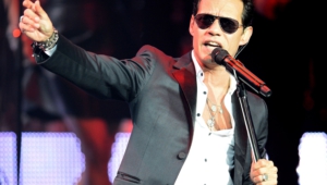 Marc Anthony Hd Background
