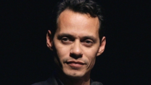 Marc Anthony High Definition Wallpapers