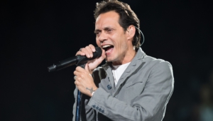 Marc Anthony High Quality Wallpapers