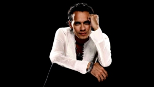 Marc Anthony Pictures