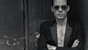 Marc Anthony Wallpapers Hd