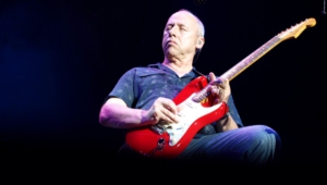 Mark Knopfler High Definition Wallpapers