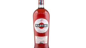 Martini Hd Wallpaper