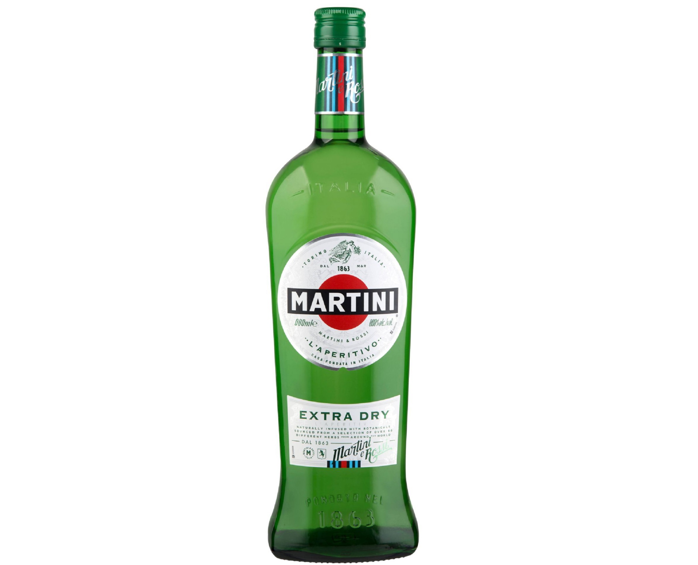 Martini High Quality Wallpapers