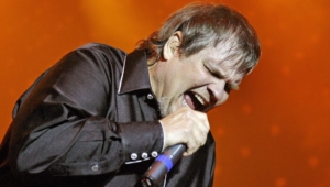 Meat Loaf High Definition Wallpapers