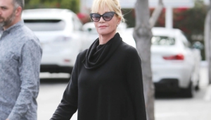 Melanie Griffith High Definition Wallpapers